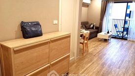 2 Bedroom Condo for sale in Blossom Condo @ Sathorn-Charoenrat,  near BTS Surasak