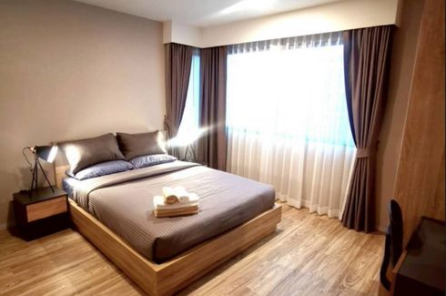 2 Bedroom Condo for sale in Blossom Condo @ Sathorn-Charoenrat,  near BTS Surasak