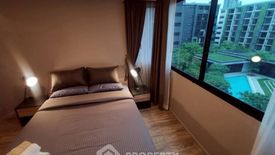 2 Bedroom Condo for sale in Blossom Condo @ Sathorn-Charoenrat,  near BTS Surasak