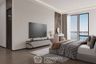 3 Bedroom Condo for sale in Sapphire Luxurious Condominium Rama 3, Bang Phong Pang, Bangkok