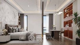 3 Bedroom Condo for sale in Sapphire Luxurious Condominium Rama 3, Bang Phong Pang, Bangkok