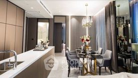 2 Bedroom Condo for sale in Hyde Heritage Thonglor, Khlong Tan Nuea, Bangkok near BTS Thong Lo