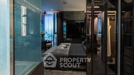 2 Bedroom Condo for sale in Hyde Heritage Thonglor, Khlong Tan Nuea, Bangkok near BTS Thong Lo