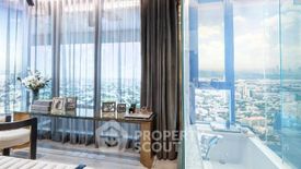 2 Bedroom Condo for sale in Hyde Heritage Thonglor, Khlong Tan Nuea, Bangkok near BTS Thong Lo