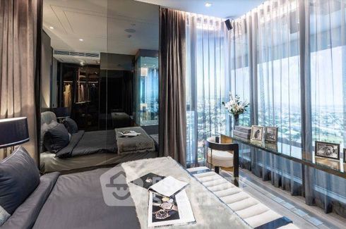 2 Bedroom Condo for sale in Hyde Heritage Thonglor, Khlong Tan Nuea, Bangkok near BTS Thong Lo