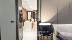 2 Bedroom Condo for sale in Hyde Heritage Thonglor, Khlong Tan Nuea, Bangkok near BTS Thong Lo