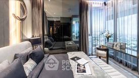 2 Bedroom Condo for sale in Hyde Heritage Thonglor, Khlong Tan Nuea, Bangkok near BTS Thong Lo