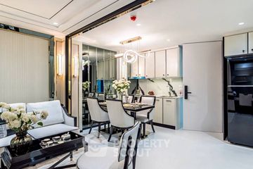 1 Bedroom Condo for sale in Embassy Life, Nong Prue, Chonburi