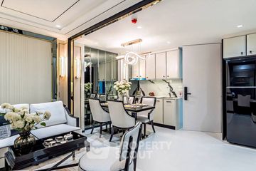 1 Bedroom Condo for sale in Embassy Life, Nong Prue, Chonburi