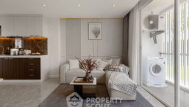 2 Bedroom Condo for sale in The Coral Pattaya, Na Kluea, Chonburi