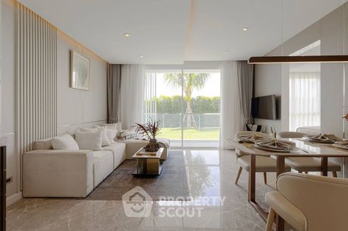 2 Bedroom Condo for sale in The Coral Pattaya, Na Kluea, Chonburi