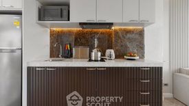 2 Bedroom Condo for sale in The Coral Pattaya, Na Kluea, Chonburi