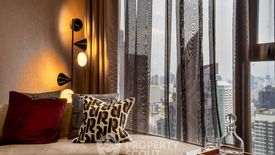 3 Bedroom Condo for sale in Hyde Heritage Thonglor, Khlong Tan Nuea, Bangkok near BTS Thong Lo