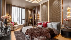 3 Bedroom Condo for sale in Hyde Heritage Thonglor, Khlong Tan Nuea, Bangkok near BTS Thong Lo