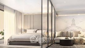 1 Bedroom Condo for sale in CIELA Charoen Nakhon, Khlong San, Bangkok near BTS Prajadhipok