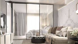 1 Bedroom Condo for sale in CIELA Charoen Nakhon, Khlong San, Bangkok near BTS Prajadhipok