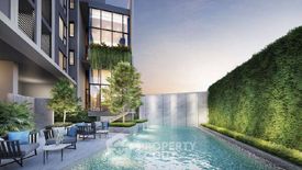 1 Bedroom Condo for sale in CIELA Charoen Nakhon, Khlong San, Bangkok near BTS Prajadhipok