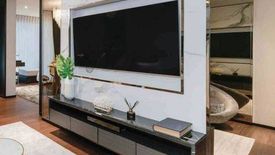 2 Bedroom Condo for sale in The Private Residence Rajdamri, Lumpini, Bangkok near BTS Ratchadamri