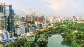 4 Bedroom Condo for sale in The Private Residence Rajdamri, Lumpini, Bangkok near BTS Ratchadamri