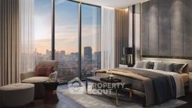 3 Bedroom Condo for sale in AESTIQ Thonglor, Khlong Tan Nuea, Bangkok near BTS Thong Lo