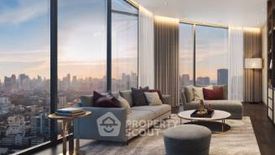 2 Bedroom Condo for sale in AESTIQ Thonglor, Khlong Tan Nuea, Bangkok near BTS Thong Lo