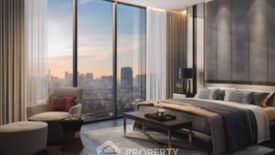 2 Bedroom Condo for sale in AESTIQ Thonglor, Khlong Tan Nuea, Bangkok near BTS Thong Lo
