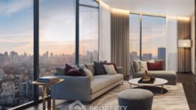 2 Bedroom Condo for sale in AESTIQ Thonglor, Khlong Tan Nuea, Bangkok near BTS Thong Lo