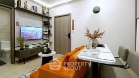 2 Bedroom Condo for sale in Metris Ladprao,  near MRT Phahon Yothin