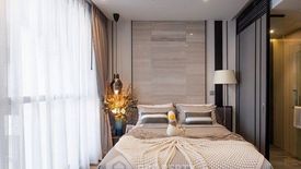 1 Bedroom Condo for sale in Andromeda Condominium, Nong Prue, Chonburi
