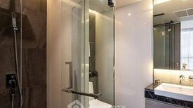 1 Bedroom Condo for sale in Andromeda Condominium, Nong Prue, Chonburi