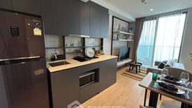 1 Bedroom Condo for sale in Andromeda Condominium, Nong Prue, Chonburi