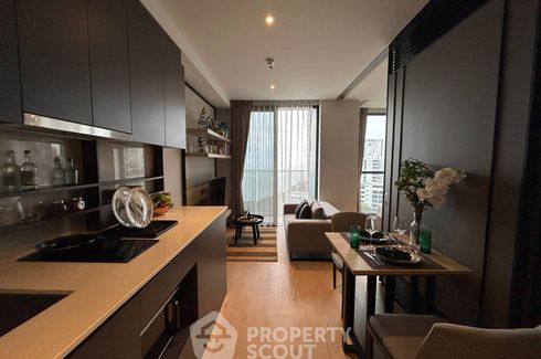 1 Bedroom Condo for sale in Andromeda Condominium, Nong Prue, Chonburi