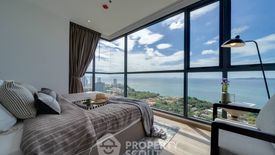 2 Bedroom Condo for sale in Andromeda Condominium, Nong Prue, Chonburi