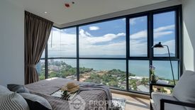 2 Bedroom Condo for sale in Andromeda Condominium, Nong Prue, Chonburi