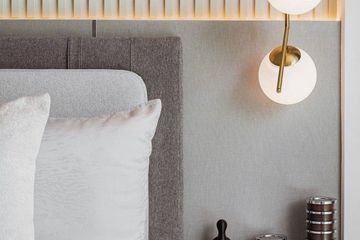 1 Bedroom Condo for sale in The Coral Pattaya, Na Kluea, Chonburi