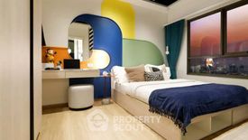 2 Bedroom Condo for sale in Escent Bangna, Bang Na, Bangkok