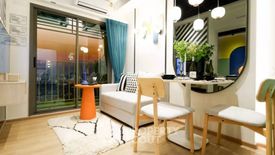 2 Bedroom Condo for sale in Escent Bangna, Bang Na, Bangkok