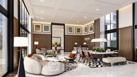 1 Bedroom Condo for sale in Bang Na, Bangkok near BTS Bearing