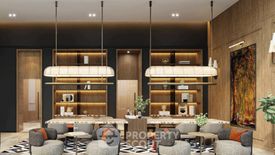 1 Bedroom Condo for sale in Bang Na, Bangkok near BTS Bearing