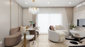 2 Bedroom Condo for sale in Life Rama 4 - Asoke, Khlong Toei, Bangkok near MRT Queen Sirikit National Convention Centre