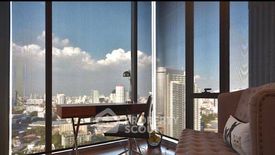 1 Bedroom Condo for sale in Ideo Morph 38, Phra Khanong, Bangkok near BTS Thong Lo