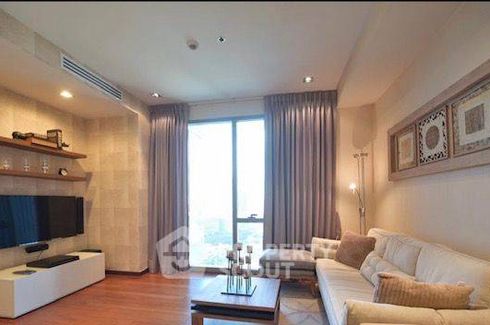 1 Bedroom Condo for sale in Ideo Morph 38, Phra Khanong, Bangkok near BTS Thong Lo