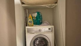 2 Bedroom Condo for sale in Ideo Mobi Phayathai,  near BTS Phaya Thai