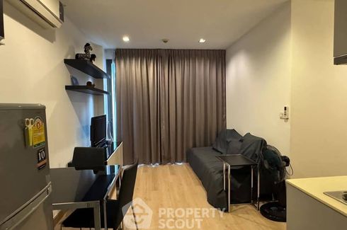 2 Bedroom Condo for sale in Ideo Mobi Phayathai,  near BTS Phaya Thai