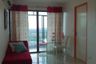 2 Bedroom Condo for sale in Ideo Blucove Sukhumvit, Bang Na, Bangkok near BTS Udom Suk
