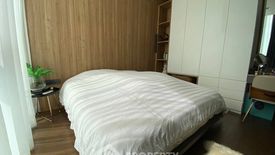 2 Bedroom Condo for sale in Issara Collection Sathorn, Thung Maha Mek, Bangkok