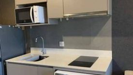 1 Bedroom Condo for sale in Whizdom Connect Sukhumvit, Bang Chak, Bangkok near BTS Punnawithi
