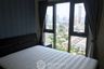 1 Bedroom Condo for sale in Whizdom Connect Sukhumvit, Bang Chak, Bangkok near BTS Punnawithi