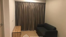 1 Bedroom Condo for sale in Whizdom Connect Sukhumvit, Bang Chak, Bangkok near BTS Punnawithi