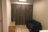 1 Bedroom Condo for sale in Whizdom Connect Sukhumvit, Bang Chak, Bangkok near BTS Punnawithi